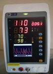 Monitor pacjenta PC900Sn